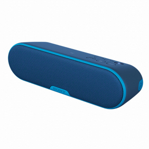 SONY SRS-XB2 (정품)_이미지