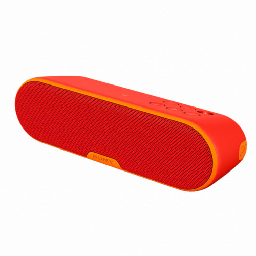 SONY SRS-XB2 (정품)_이미지
