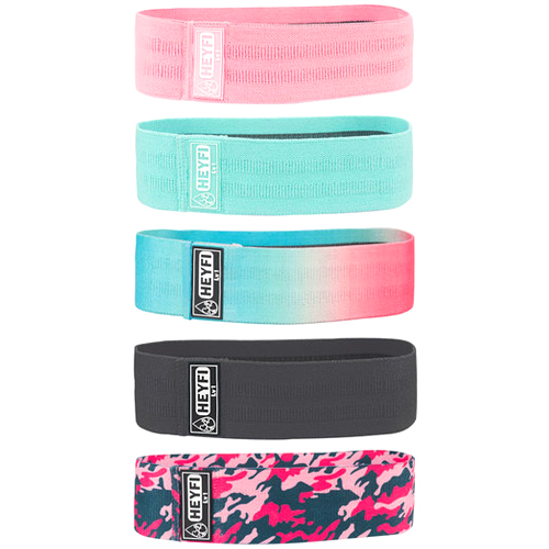 헤이피 힙밴드 (1단계)_이미지