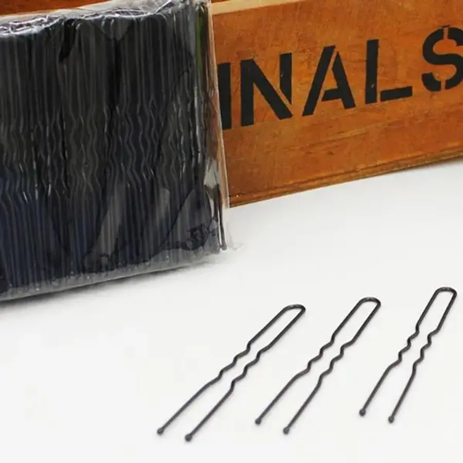 ���̺� 036RKN43 U�� 7cm �ø��Ӹ� �Ӹ��� �Ӹ��� 100��