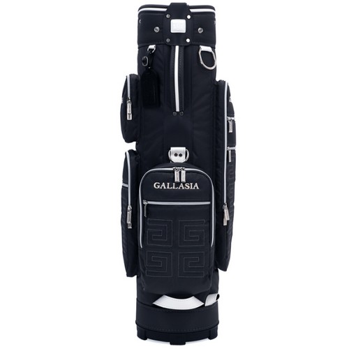 ����þ� �淮 ĳ��� GM-3025