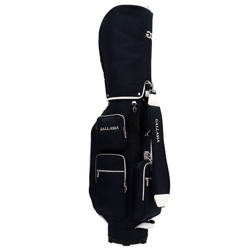 갈라시아 경량 캐디백 GM-3025_이미지
