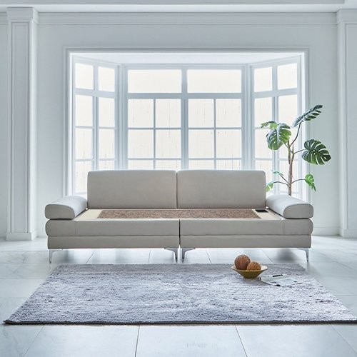 ��ǰ �� �̹���