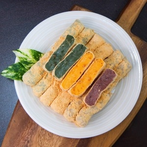 ��ǰ �� �̹���