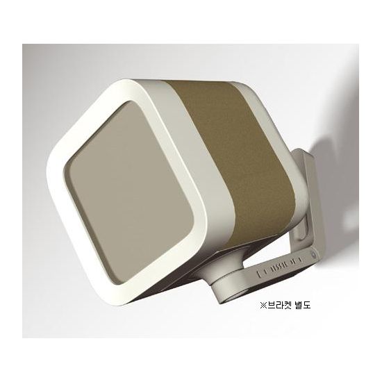 미션 M series  M-CUBE_이미지