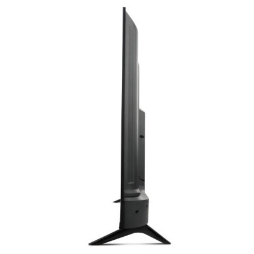 ������ YT400FHD-H01 ZERO