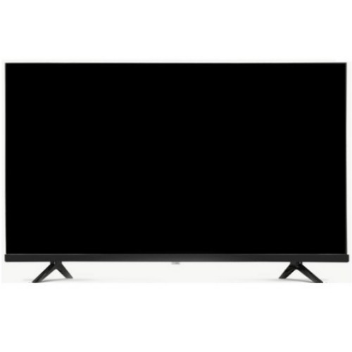 YT400FHD-H01 ZERO