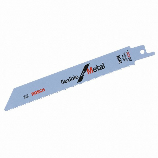 보쉬 철재용 컷소날 S922BF이미지입니다. 누르면 해당 게시물로 새창이동합니다.