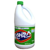 유한락스 후레쉬 2L (3개)_이미지