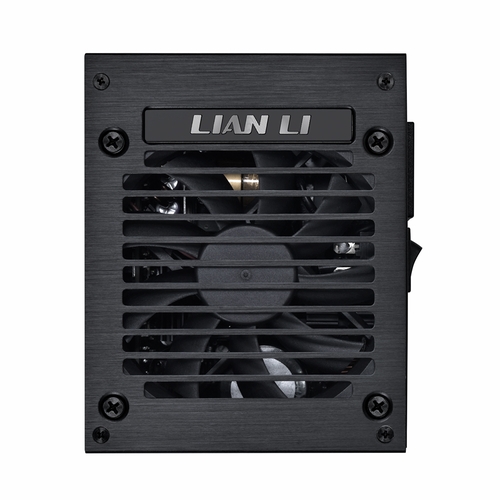 ���ȸ� SP750 V2 80PLUS��� ����