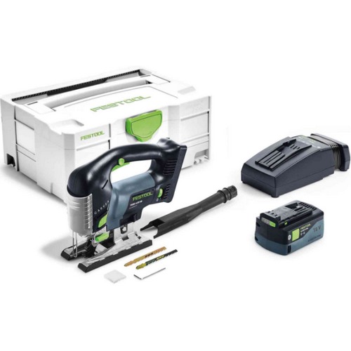 �佺�� CARVEX PSBC 420