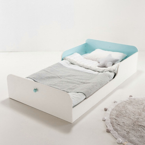 ����Ʈ ���Ĺ� ħ�� SS