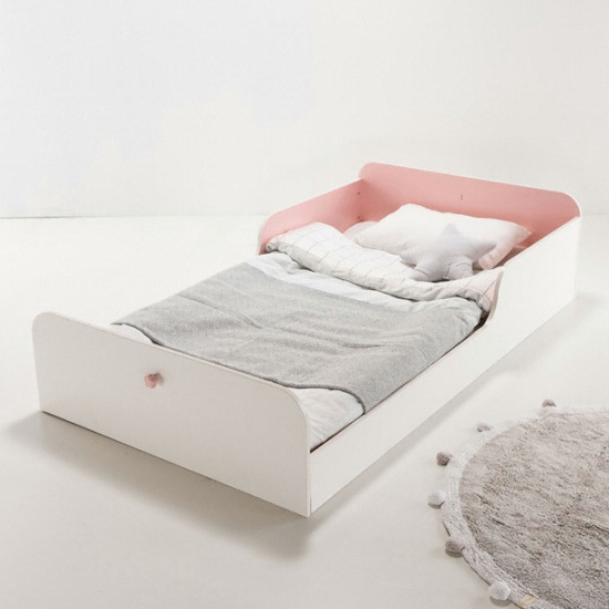 ����Ʈ ���Ĺ� ħ�� SS