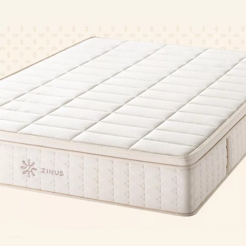 ������ Ű���� ������ ��Ʈ���� LK