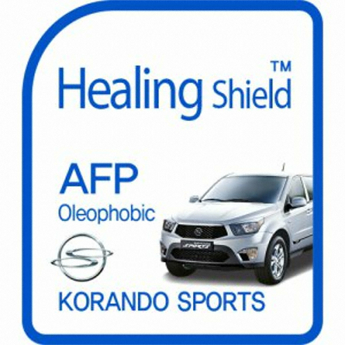 ��Ʈ�� �������� AFP �÷����� ������ȣ�ʸ�