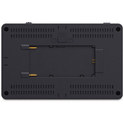 �ʿ��� F6 �÷��� X ����������