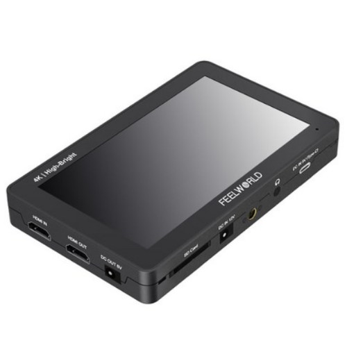 �ʿ��� F6 �÷��� X ����������