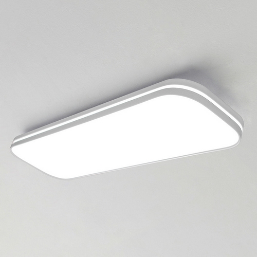 비츠조명 LED 로드니 욕실등 25W_이미지