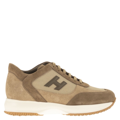 호간 스니커즈 SS26 HXM00N0I980UGO828T 7088164