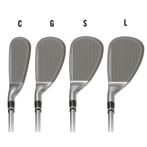 Ŭ���귣�� ����Ʈ �� Ǯ ���̽� ġ��