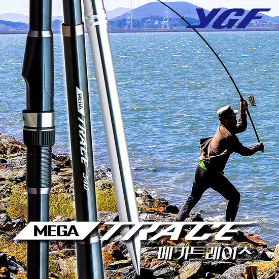 ���Ի�� YGF �׿� �ް�Ʈ���̽�