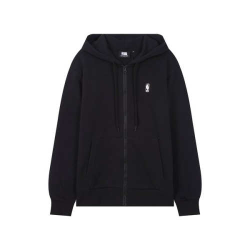 NBA �����ΰ� �ĵ����� N261TJ951P