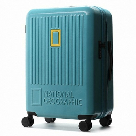 ���ų������׷��� Ʈ����� ĳ���� ��Ʈ_NG N6802P4 (20��ġ+24��ġ)
