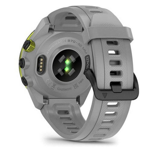 가민 어프로치 S70 42mm (해외구매)_이미지