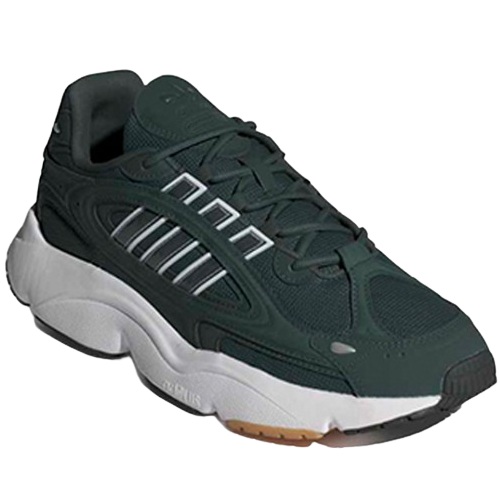 아디다스 오즈밀렌 IF9596 (병행)_이미지