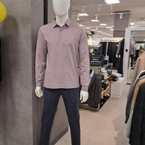 ���� Ʈ������ HC09 ĳ�־� ī��Ƽ���� �� ���� �� �󺥴� AL5SC461 S30483331