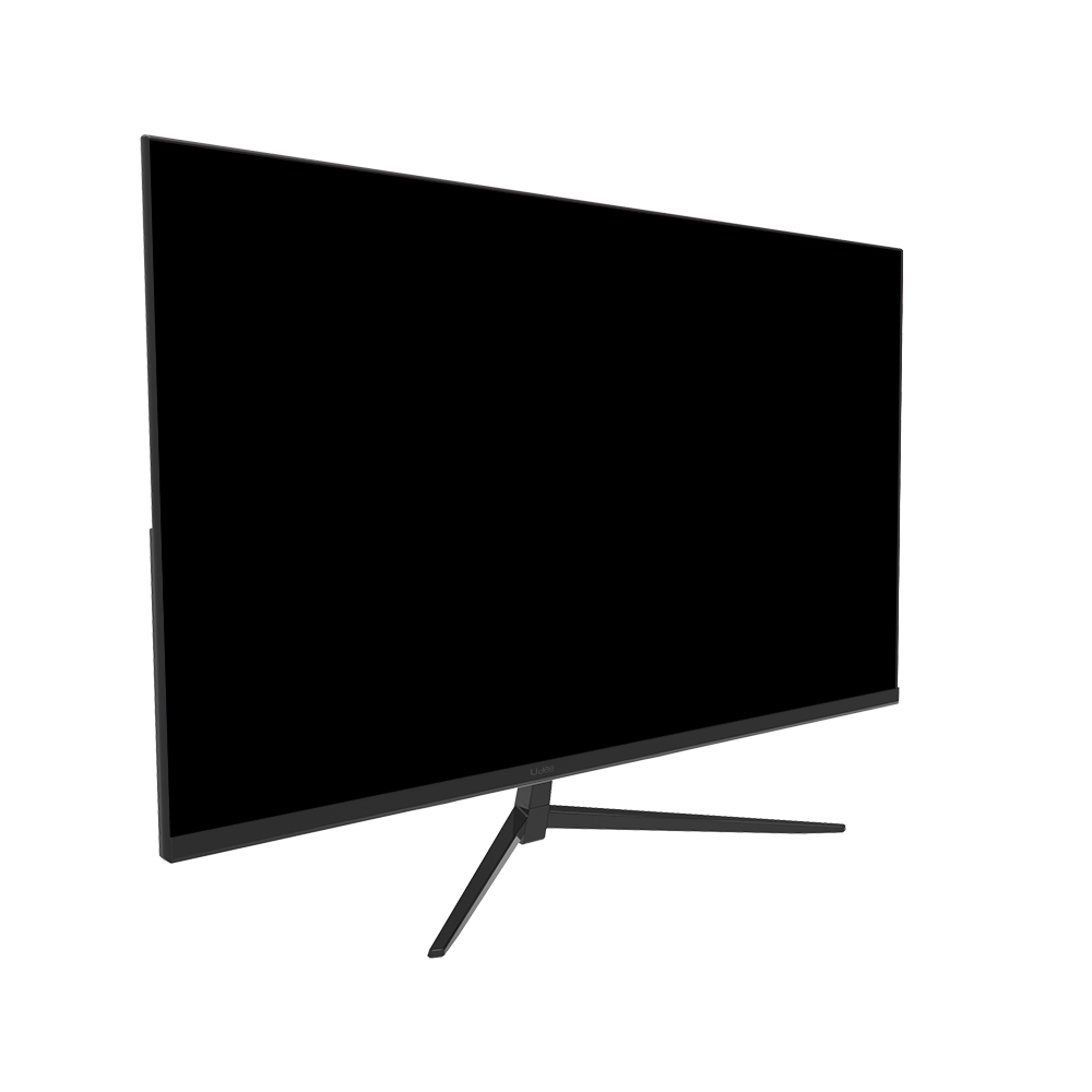 ���̾��� UDEA LOOK LK3241OF ���ɾ� IPS ���ǽ� ������