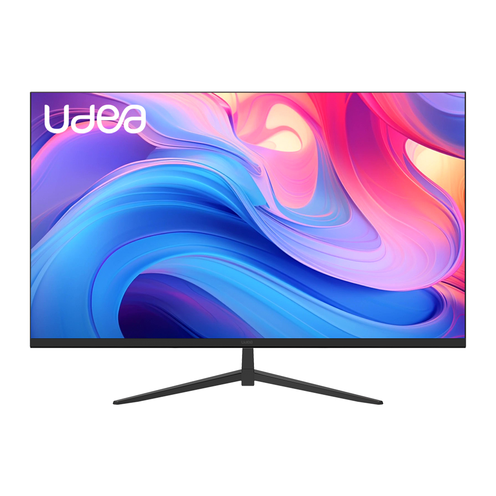 ���̾��� UDEA LOOK LK3241OF ���ɾ� IPS ���ǽ� ������