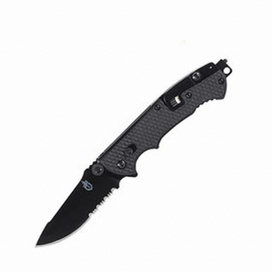 거버 힌더러 CLS(S) 22-41870_이미지