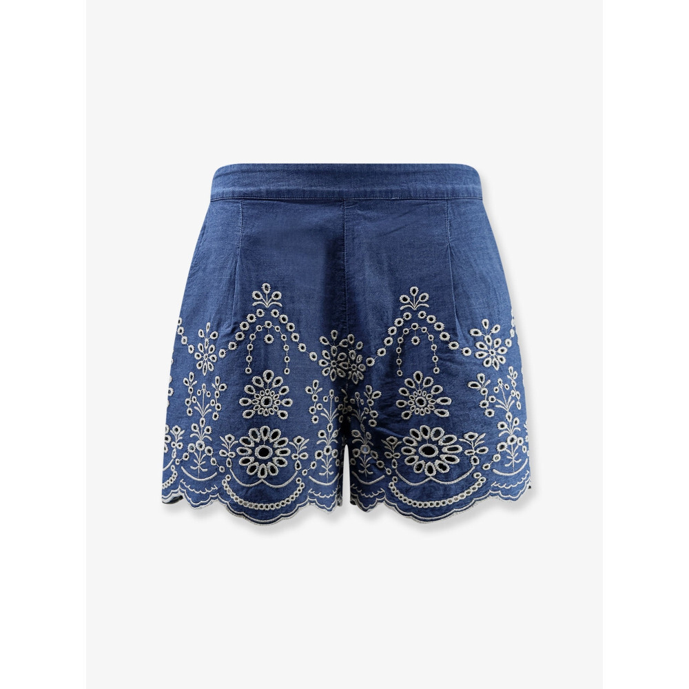 ����Ʈ �پ� ���� �ݹ��� SS26 AMN0001-00473L10EMB 7246158