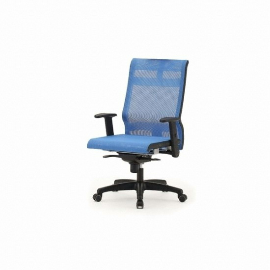 히트디자인 나우 사무 의자