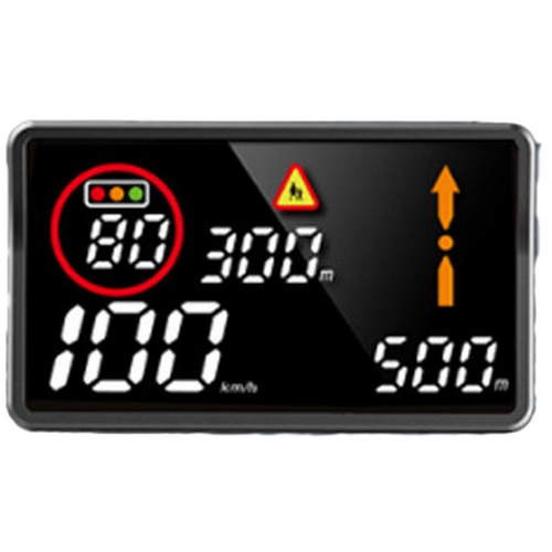 현대폰터스 네비로 앞만봐 HUD V300이미지입니다. 누르면 해당 게시물로 새창이동합니다.