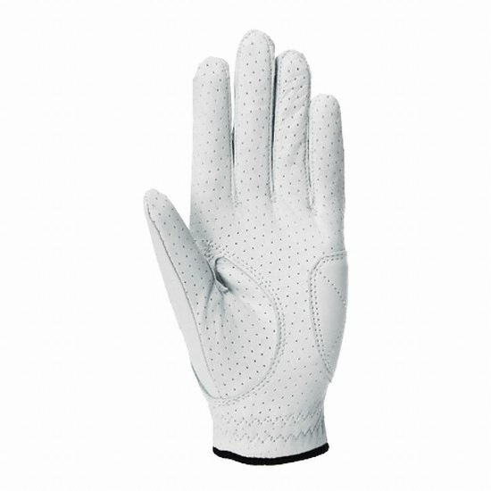 리카타 프리미엄 올양피 골프장갑 (4개)_이미지