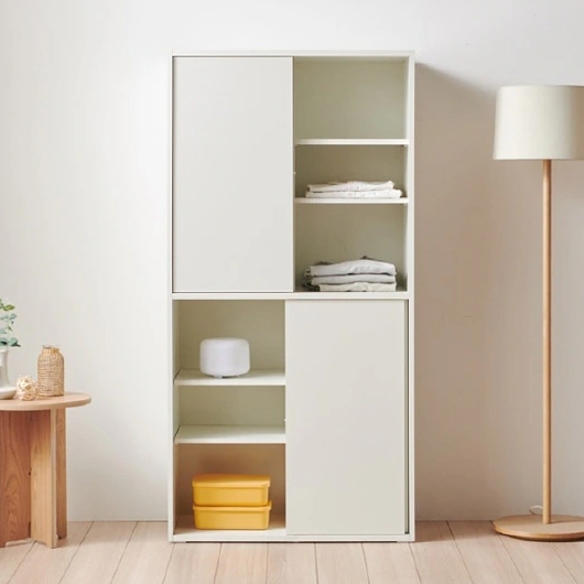 ��Ʈ���� 2�� �����̵� ���� ���� 800