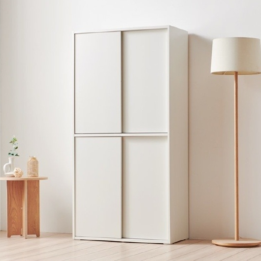 ��ǰ �� �̹���