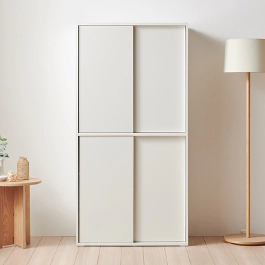 ��Ʈ���� 2�� �����̵� ���� ���� 800