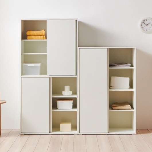 ��ǰ �� �̹���