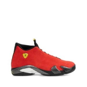 ���� X ��� ���� 14 �����̵� �ٽ��Ϻ� ����Ŀ�� IF5015 TP