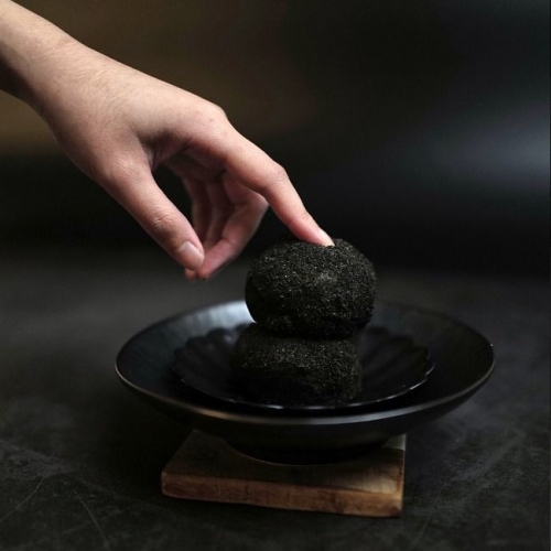 설봄 수능합격기원선물 찹쌀떡 세트 B