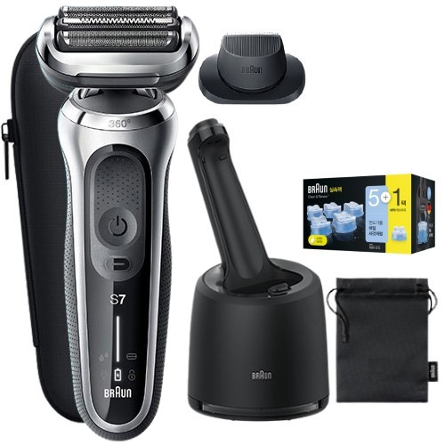 ���� �ø���7 71-S7200cc