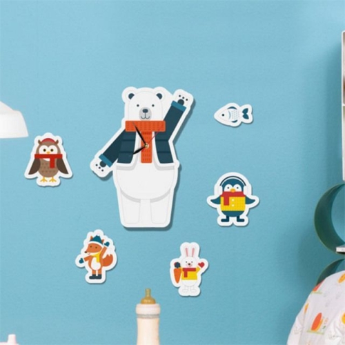 �ٹ� nb090-���׸���ð�-�ϱذ���ģ����