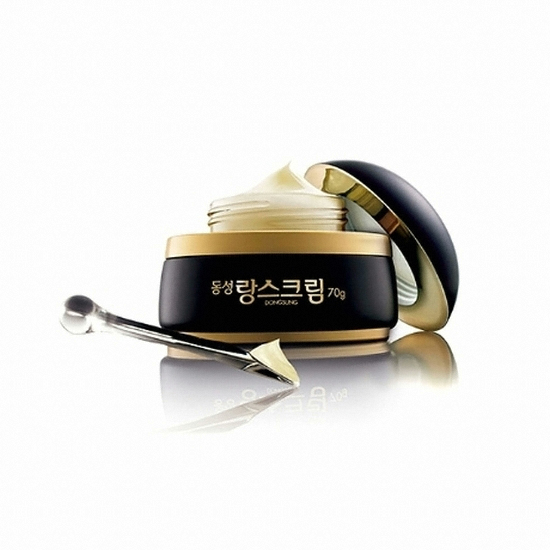 동성제약 랑스 크림 70g (3개)_이미지