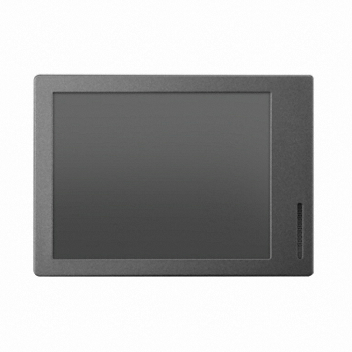 코원 COWON M2 32GB (정품)