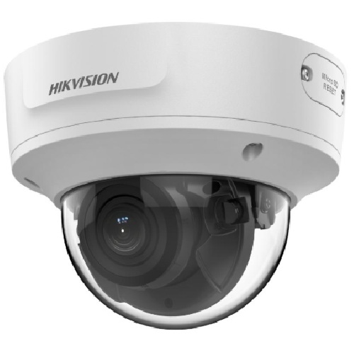 HIKVISION DS-2CD2763G2-IZS_이미지