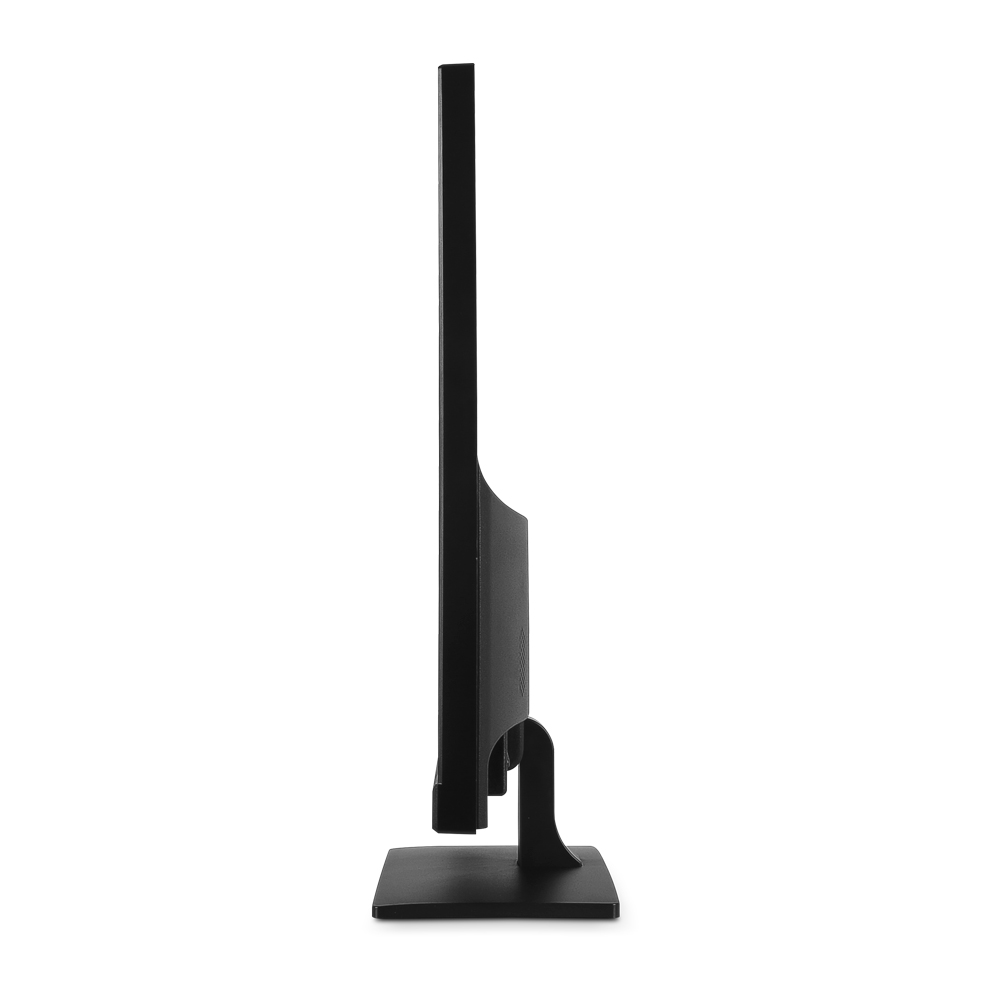라익미 에코 KS2401S FHD IPS 아이케어 무결점_이미지