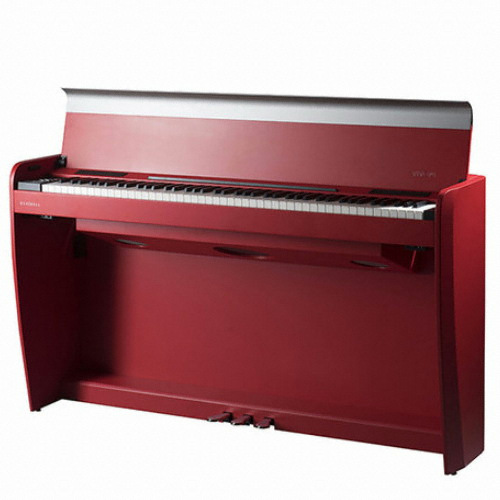 ���;Ǳ� ���ú� VIVO H7 ����